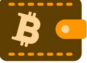 كيفية الاستثمار في البتكوين و العملات الرقمية:دليل كامل 2019 3 محفظه البتكوين، الاستثمار في البتكوين