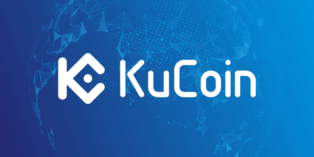أفضل منصات تداول العملات الرقمية : دليل المبتدئين 2020 5 أفضل منصات تداول العملات الرقمية : دليل المبتدئين 2020