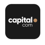  الاستثمار في عملة الايثريوم مع Capital.com