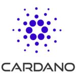 شراء كاردانو