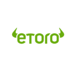 eToro: موقع شراء ترون مع التداول الإجتماعي