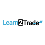 Learn2Trade : أفضل توصيات فوركس Telegram