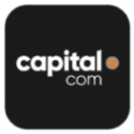 Capital.com 