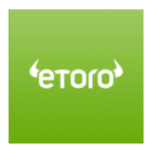 eToro : التداول اليومي مع التداول الإجتماعي