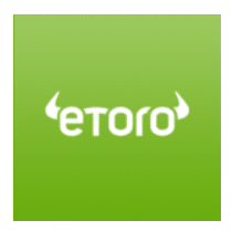 eToro: أفضل موقع عربي الاستثمار في تسلا