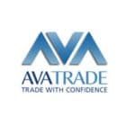 AvaTrade : مجموعة واسعة من منصات التداول