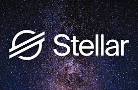 (Stellar (XLM : عملة رقمية ذات نظام مالي متطور