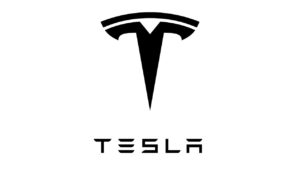 شركة Tesla