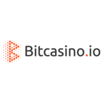 Bitcasino: أفضل مجموعة ألعاب شاملة