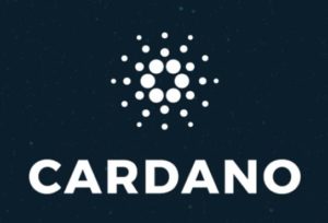 (Cardano (ADA : عملة رقمية مع بلوك شين متطورة
