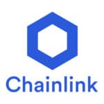 5. (Chainlink (LINK : عملة رقمية ذات مستقبل