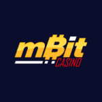 mBit - الأفضل لمكافأة الرهان الترحيبية