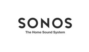 سهم Sonos