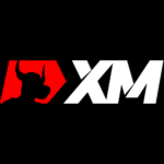 XM: شركة فوركس في قطر إسلامية