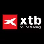 XTB : شركة فوركس في السعودية موثوقة و محترمة