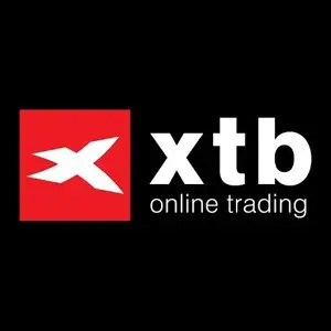 XTB online trading: تداول صناديق الاستثمار العقاري