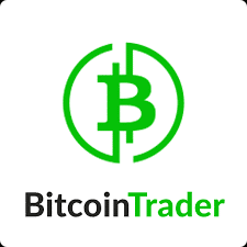 Bitcoin Trader: روبوت تداول البيتكوين بدون رسوم تسجيل