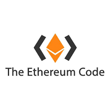 Ethereum Code: روبوت تداول الايثريوم