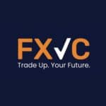 مراجعة وآراء المستخدمين حول FXVC: هل نوصي بهذا الوسيط؟