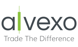 Alvexo : موقع شراء بيتكوين بمزايا عدة
