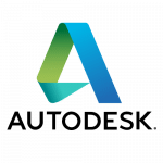 أسهم Autodesk 