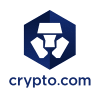 Crypto.com NFT: أفضل موقع لشراء NFT مباشرة