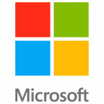 أسهم الميتافيرس Microsoft