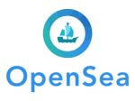 OpenSea: أكبر منصة من حيث المبيعات