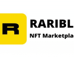 Rarible: سوق متزايد لـ NFT