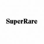SuperRare: أرخص وأعلى NFT