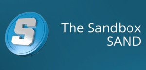 The Sandbox SAND : كريبتو مميزة مع امكانيات صعود كبيرة