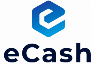 eCash XEC : بروتوكول نظام مالي