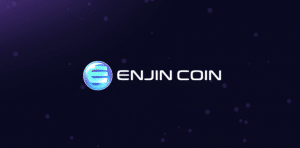 مشروع Enjin Coin 