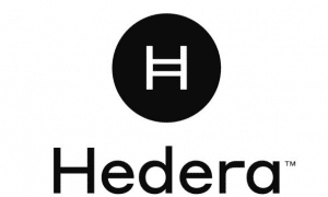 Hedera Hashgraph HBAR : عملة لبلوك شين متطورة