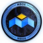 Mobox (MBOX)