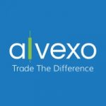 3- Alvexo: من افضل مواقع تداول العملات الرقمية في العالم العربي