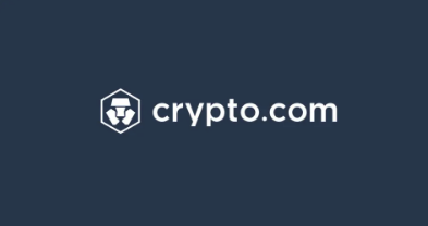 منصة Crypto.com 