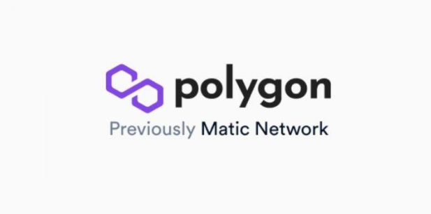 مشروع بوليجون Polygon 