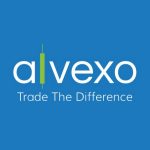 3 - Alvexo: موقع تداول العملات الرقمية بمزايا عدة
