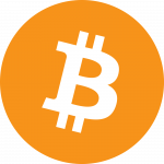 البيتكوين - Bitcoin