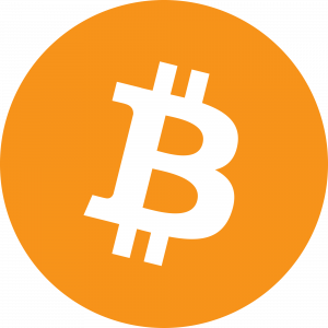 ما هو البيتكوين Bitcoin؟