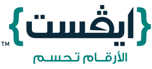 evest logo