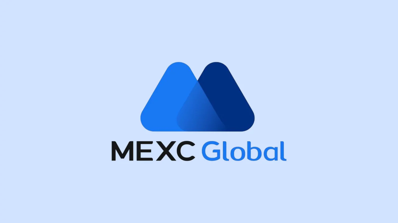 منصة MEXC