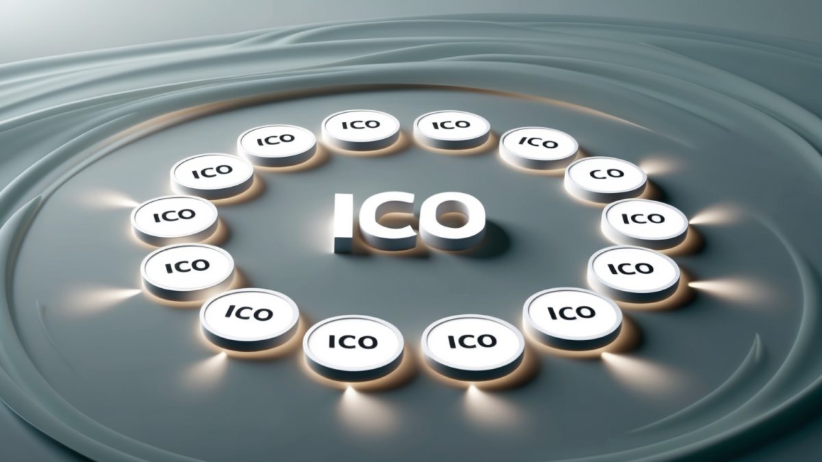 أفضل مشاريع العملات الرقمية للشراء