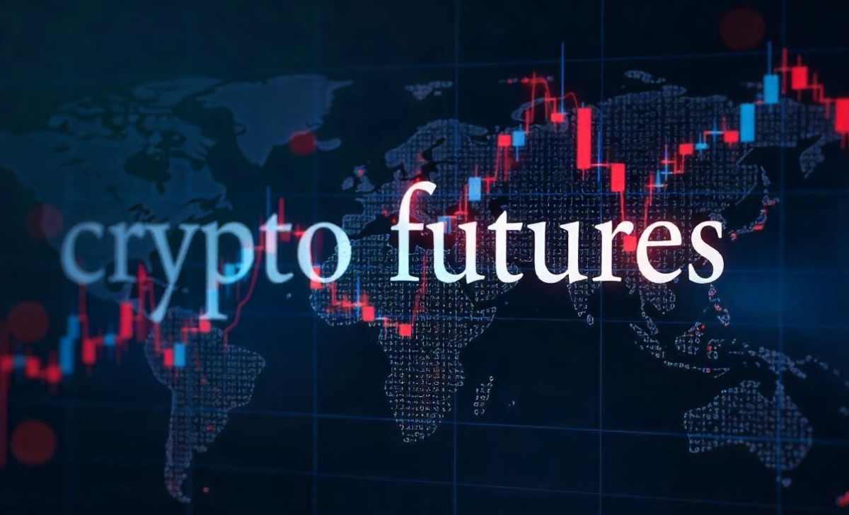 أفضل منصات تداول العقود الآجلة للعملات الرقمية