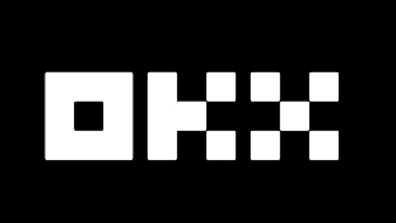 منصة OKX